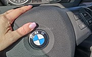 BMW X5, 2007 Алматы