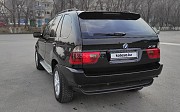 BMW X5, 2005 