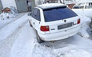 Opel Astra, 1993 Караганда