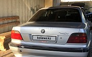 BMW 730, 1996 Алматы