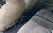 Mazda Tribute, 2000 Алматы