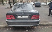 Mercedes-Benz E 230, 1995 Алматы