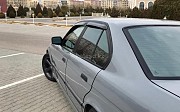 BMW 525, 1990 Актау