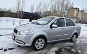 Chevrolet Nexia, 2021 Астана