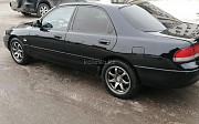 Mazda Cronos, 1992 Астана
