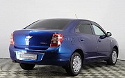 Chevrolet Cobalt, 2021 Нұр-Сұлтан (Астана)