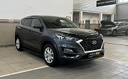 Hyundai Tucson, 2020 Атырау
