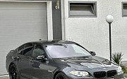 BMW 535, 2015 Шымкент