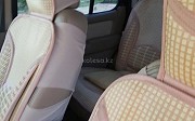 Ford Explorer, 2010 Астана