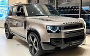 Land Rover Defender, 2022 