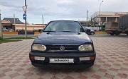 Volkswagen Golf, 1993 Шымкент