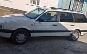 Volkswagen Passat, 1992 Алматы