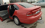 Mazda Cronos, 1992 Тараз