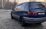 Toyota Ipsum, 1998 