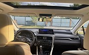 Lexus RX 300, 2019 Петропавловск