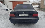 BMW 728, 1997 Экибастуз