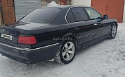 BMW 728, 1997 Экибастуз