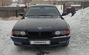 BMW 728, 1997 