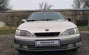 Lexus ES 300, 1999 Алматы
