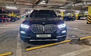 BMW X5, 2020 Алматы