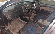 Nissan Cefiro, 1995 Аягөз