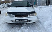 Toyota Corolla, 1999 Усть-Каменогорск