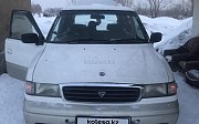 Mazda MPV, 1996 Усть-Каменогорск