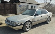 Mazda 626, 1988 