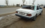 Mercedes-Benz E 200, 1990 Алматы