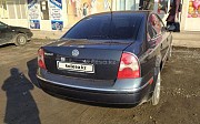 Volkswagen Passat, 2003 Алматы
