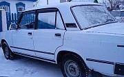 ВАЗ (Lada) 2107, 1998 
