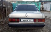 Mercedes-Benz 190, 1991 Тараз