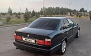 BMW 520, 1993 Тараз