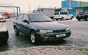 Toyota Corolla, 1993 Астана