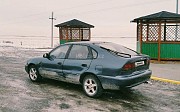 Toyota Corolla, 1993 Астана