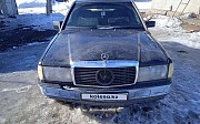 Mercedes-Benz 190, 1992 Нұр-Сұлтан (Астана)