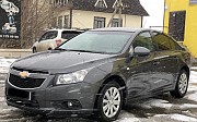 Chevrolet Cruze, 2012 Уральск