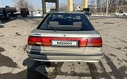 Mazda 626, 1988 Алматы