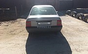 Opel Vectra, 1991 Жезқазған
