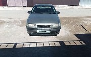 Opel Vectra, 1991 Жезқазған