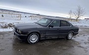 BMW 520, 1994 Қостанай