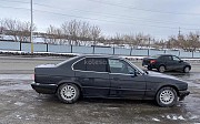 BMW 520, 1994 Костанай