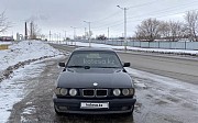 BMW 520, 1994 Қостанай