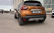 Renault Captur, 2017 Шымкент