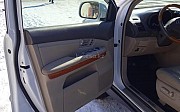 Lexus RX 330, 2004 Үшарал