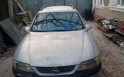Opel Vectra, 1997 Шымкент