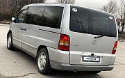 Mercedes-Benz Vito, 1998 Алматы