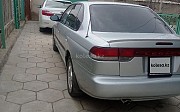 Subaru Legacy, 1995 Тараз