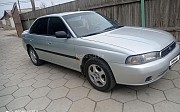 Subaru Legacy, 1995 Тараз