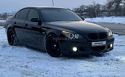 BMW 550, 2006 Алматы